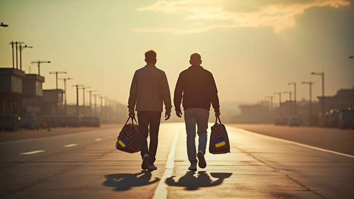 Жители Польши – ненормальные? В Киеве сделали интересный вывод