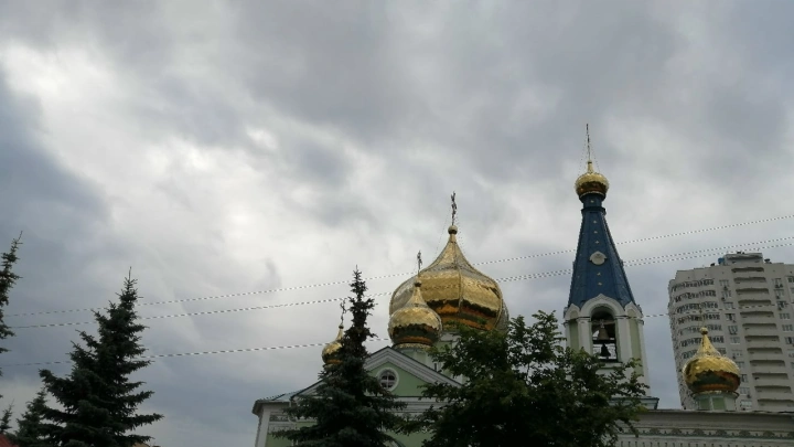 Православный календарь 24 июля 2026: какой праздник и пост в этот день, что можно и нельзя делать