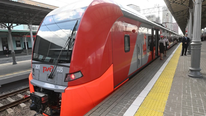 Отечественные производители получили прекрасный шанс: Сделано в России — это не просто слова, а стандарт нового качества