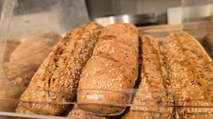 Хлебопёки из России угодили в опалу: Генпрокуратура уличила их в спонсировании ВСУ