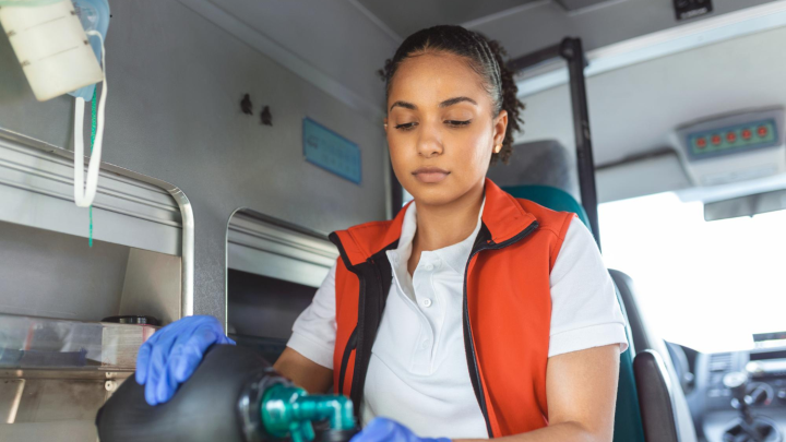 Туристка из Греции умерла в Панаме, муж попал в реанимацию по пути домой