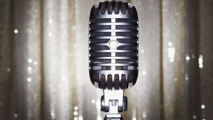 Участница Детского Евровидения от России раскрыла свой план: Цель - выйти на мировой уровень