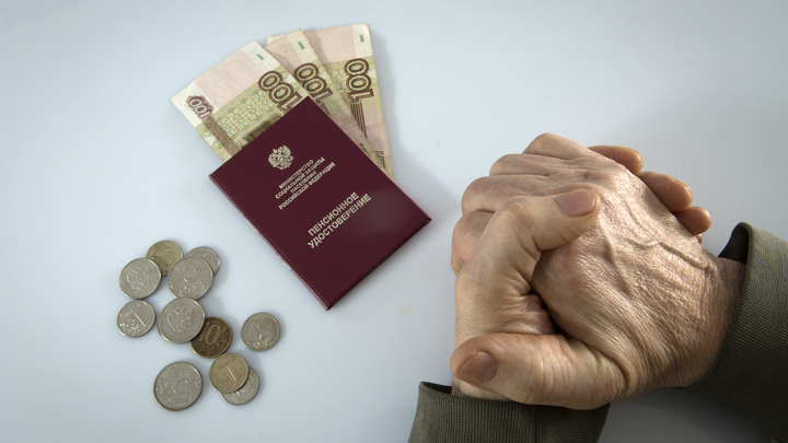 Путин сообщил об отмене комиссий за оплату ЖКХ с 1 июля 2024 года. Кого это коснётся