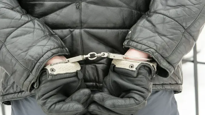 Адвокат Куприян: уголовная ответственность при краже наступает при сумме в 2,5 тыс.руб