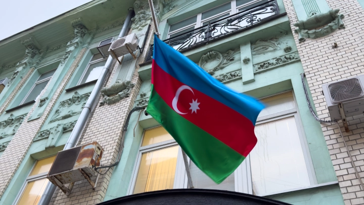 Отменять азербайджанскую культуру не собираемся: Швыдкой объяснил, почему Россия отказалась от ответных мер против Баку