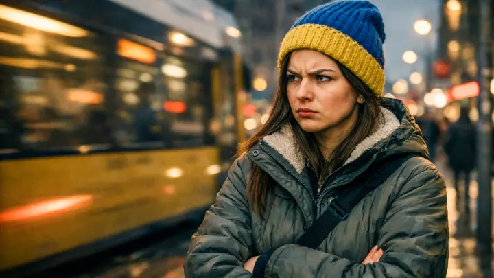 Списки уже сформированы: Источник раскрыл, когда Зеленский начнёт женскую мобилизацию