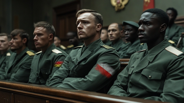 Мелони пошла на сепаратную сделку по Украине: Из Италии поступают противоречивые сигналы