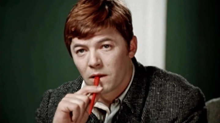 У меня никого не осталось: 87-летний Александр Збруев оценил прожитые годы