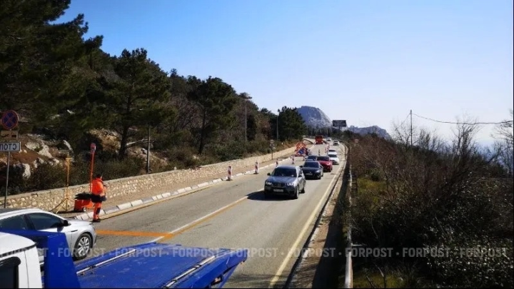 Кубань и Кавказ в топе: в какую цену обойдется отдых на популярных курортах России