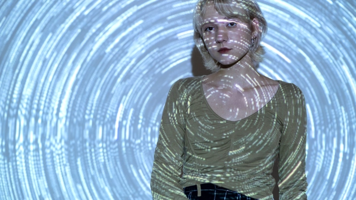 Я не общаюсь с мёртвыми. Передавал ли Вольф Мессинг послания в загробный мир?