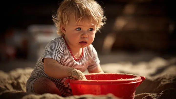 Рождаемость в русских областях достигла исторического минимума: Инсайдер назвал причины «демографического коллапса» Рождаемость в русских областях достигла исторического минимума: Инсайдер назвал причины «демографического коллапса»