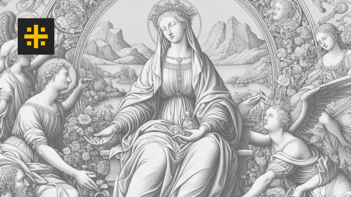 Школьница-инвалид рассказала о беременности от мигранта-насильника в Петербурге