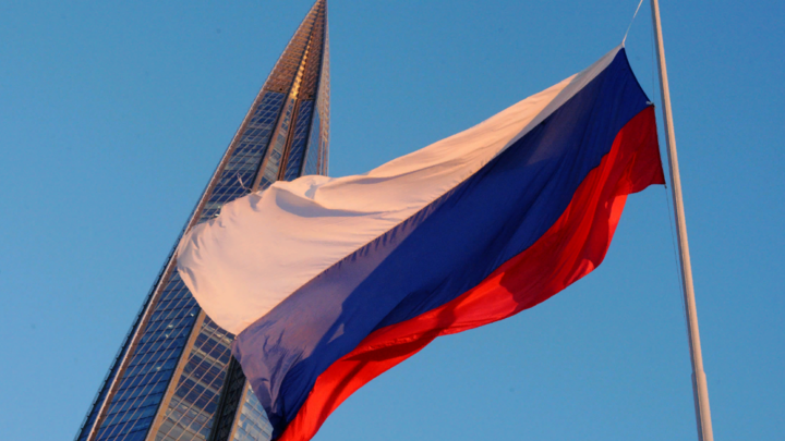 Массовая эвакуация из Запорожья: Куда расселят людей - названы регионы