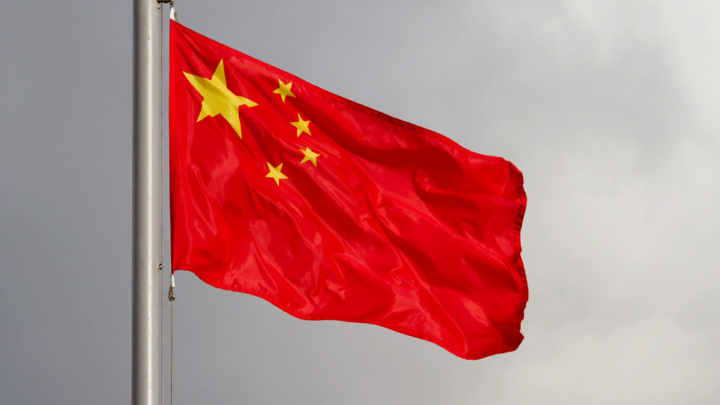 Китай проявляет нетерпение из-за Украины: Невозможно ждать