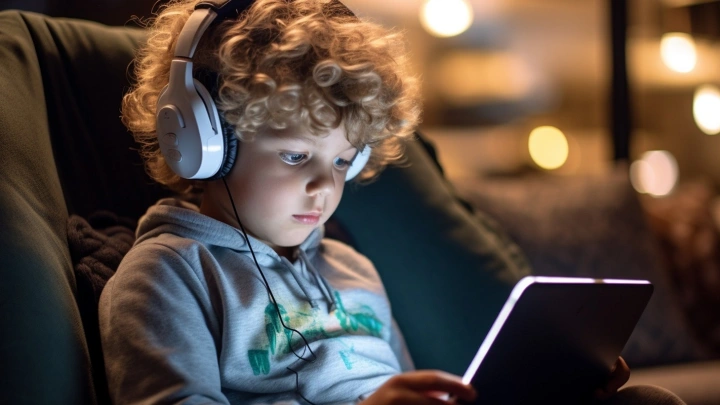 Мосгорсуд ограничил доступ к песне Бу-ра-ти-но в сервисе Apple Music