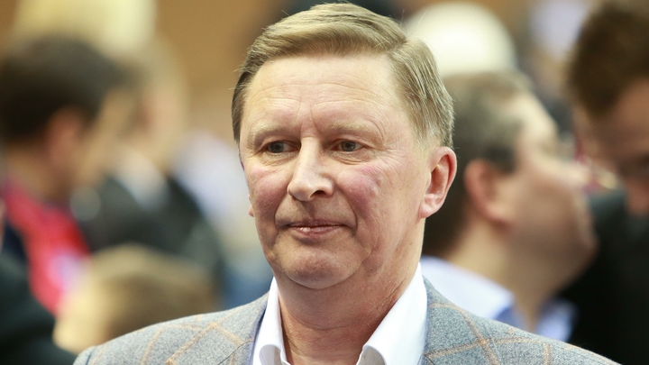 Сергей Иванов рассказал, как газеты вернут в бюджет миллионы рублей