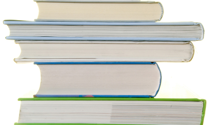 Сотрудники Института Пушкина попались на липовых сертификатах для мигрантов