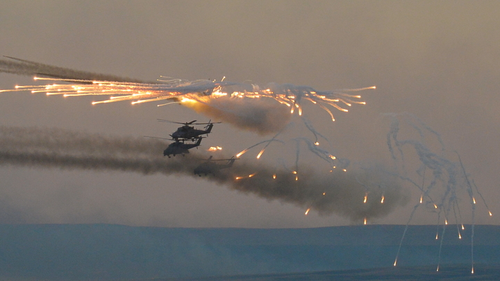 Русские удары стали точнее. Украинский обозреватель назвал причину их эффективности