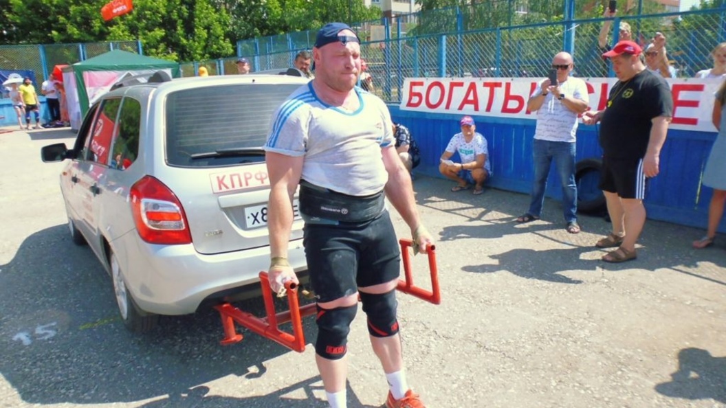 Богатырские игры дата выхода. Силовой экстрим. богатырские игры. силовой экстрим вид спорта. силовой экстрим атлеты.