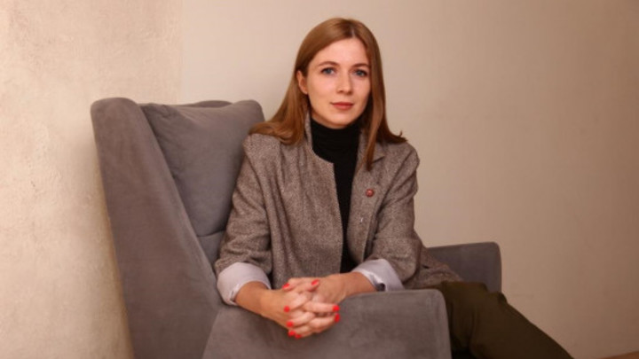 Клинический психолог Тамбовцева заявила о пользе стресса для организма
