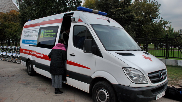 Массовое отравление в Павлодарской области: Названа причина гибели семерых человек