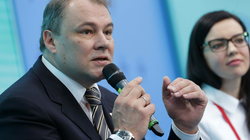 Толстой предложил обязать СМИ указывать маркировку «иноагентов» при цитировании Толстой предложил обязать СМИ указывать маркировку «иноагентов» при цитировании