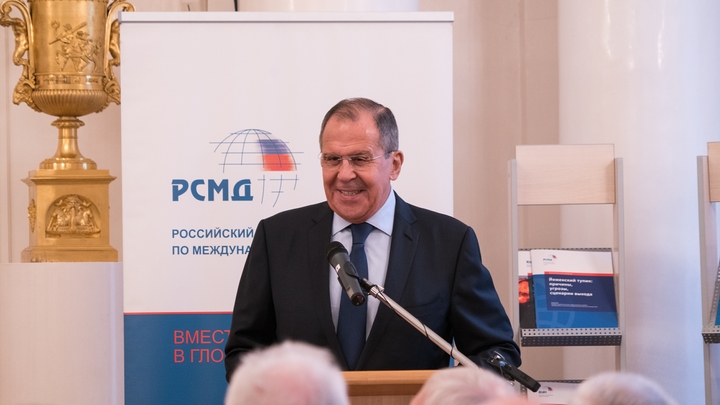 Россия ужесточила условия для Киева - спецоперация меняется после ультиматума Кремля