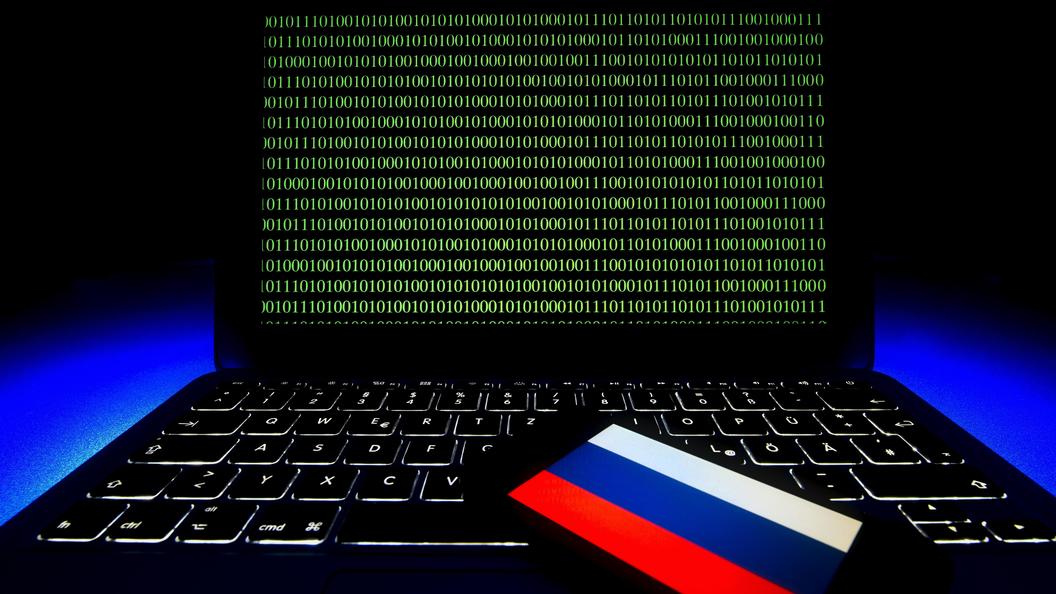 Чиновники США и Британии обвинили «русских хакеров» в попытке «взломать интернет» Чиновники США и Британии обвинили «русских хакеров» в попытке «взломать интернет»
