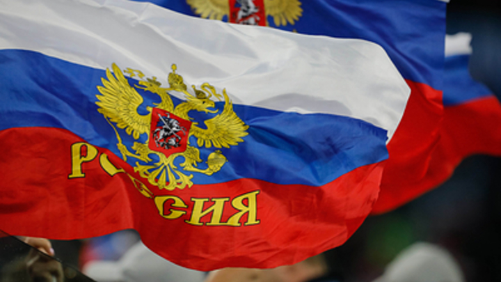 В Херсонской области приняли решение провести референдум о присоединении к России