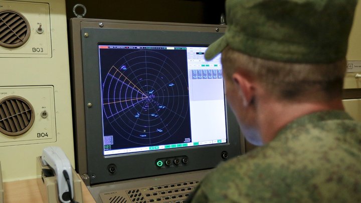 Началась большая охота: На Украине повально сдают наёмников. Шансов больше не осталось