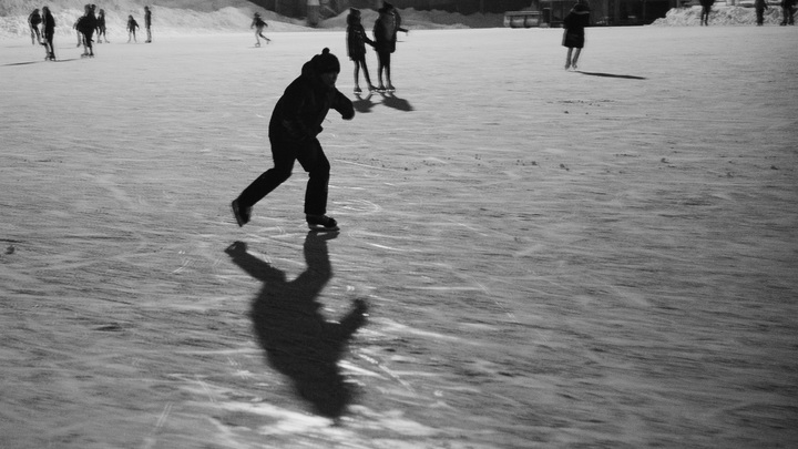 Жительнице Кольчугино коммунальщики заплатят 60 тысяч за перелом