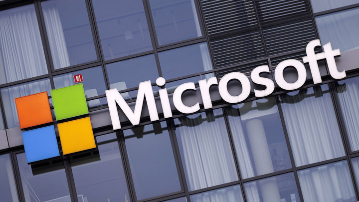 Microsoft подарил хакерам возможность взлома: Под угрозой каждый компьютер на Windows 10