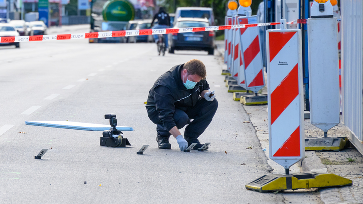 Что может сказать тело после смерти: откровенное интервью судмедэксперта