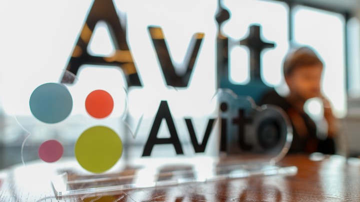 «Авито» вводит функцию отзывов продавцов о покупателях