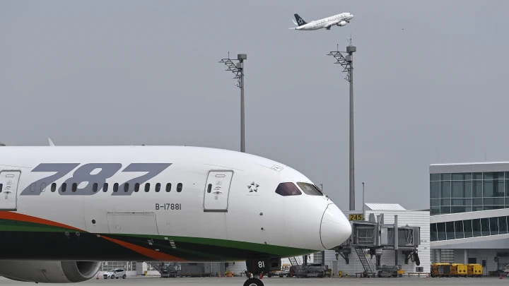 Какие западные компании вернутся в Россию, а кого не ждать: Прогноз экономиста