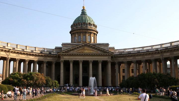 Какой сегодня праздник – на календаре 2 июля 2023