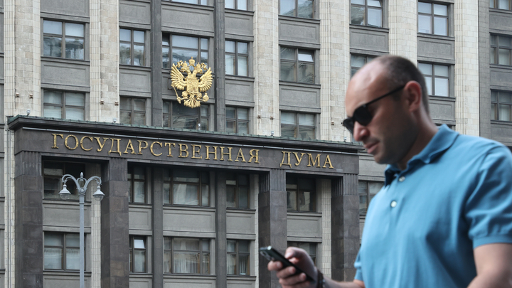 Операторы давят: Рост тарифов на мобильную связь может обогнать инфляцию