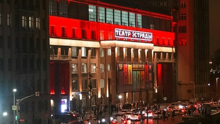 Сыграл более 100 ролей: Умер актёр фильма Д`Артаньян и три мушкетёра Сергей Кустов