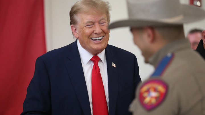 NYT раскрыл огромное беспокойство Европы: Причина в Трампе и НАТО