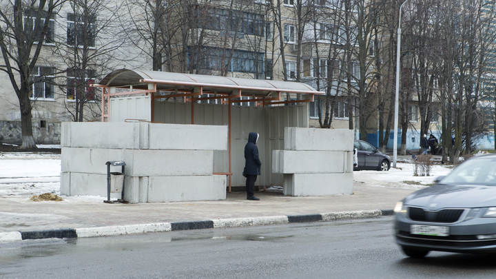 Что делать водителям во время обстрела? Новые льготы для белгородцев