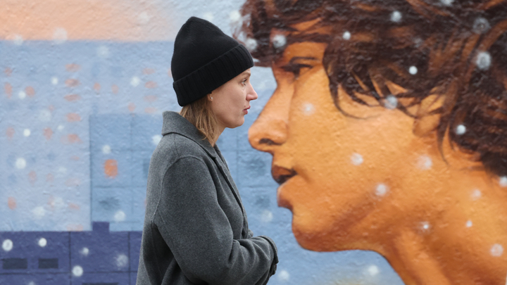 Синоптики бьют тревогу: потепление в России идет быстрее, чем в среднем по миру