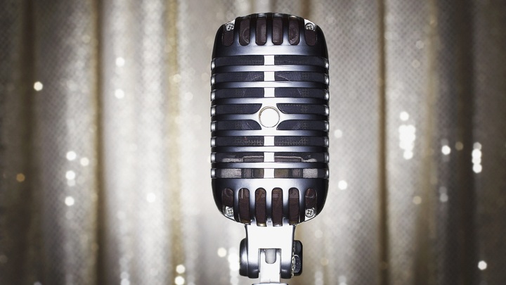 Русские музыканты разгадали хитрый ход Японии: Напишите, что горюют об островах