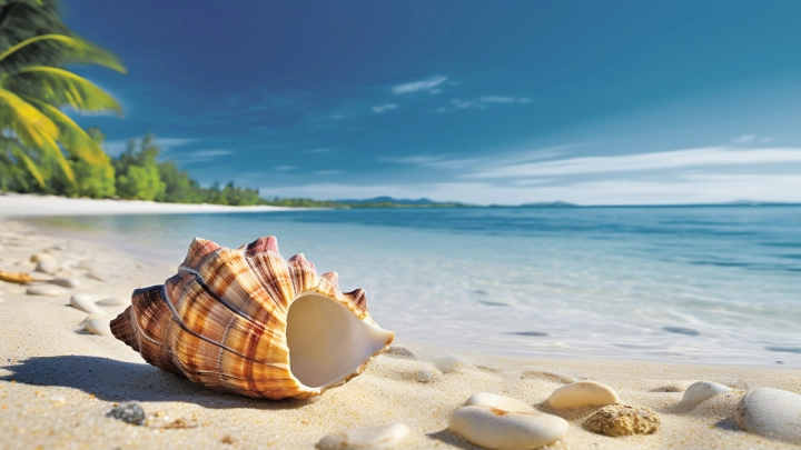 Неприятный осадок остался: семья русских туристов рассказала об отдыхе в Абхазии почти за 200 тысяч рублей