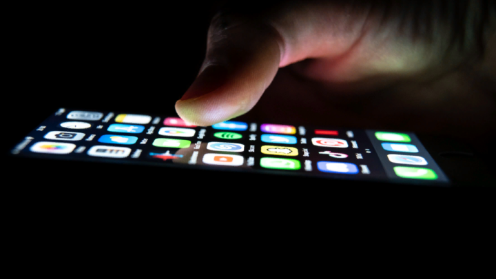 ЯRus прекращает работу: Социальная сеть Пригожина ищет новых инвесторов