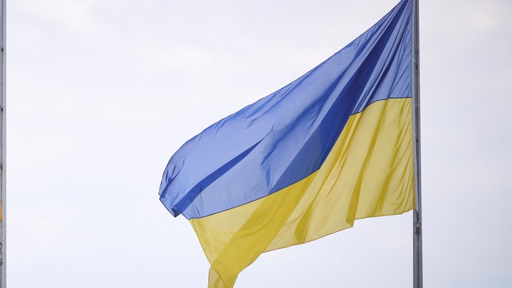 Украина в состоянии защитить строящийся танковый завод – глава Rheinmetall