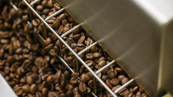 Сок, кофе и сахар могут подорожать во всём мире из-за феномена Эль-Ниньо