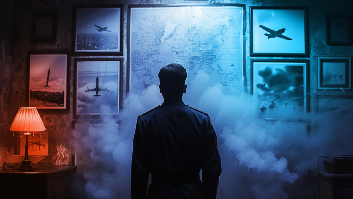 Немцы погорели на Taurus. Шансов для Незалежной больше нет