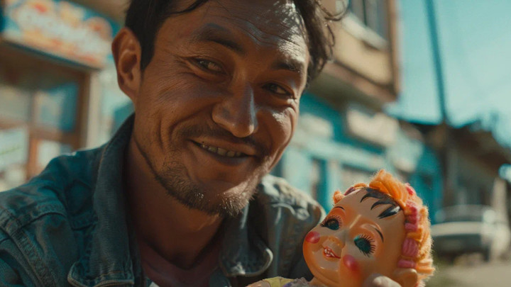 Бастрыкин поручил возбудить дело: В Благовещенске мигрант попытался надругаться над матерью участника СВО