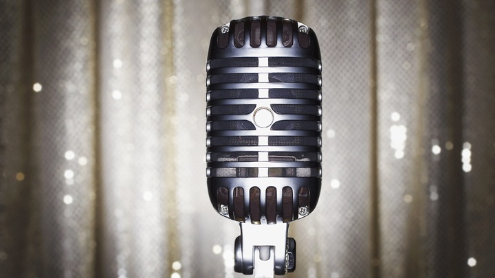 Восхищается Украиной, но зарабатывает в России: Рэпер Jah Khalib даст крупный концерт в Москве