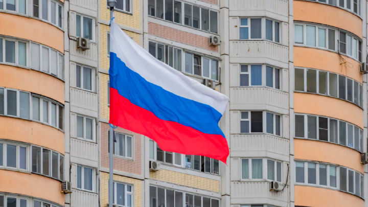 Санкции расширились: Крупнейшая нефтесервисная компания ушла из России